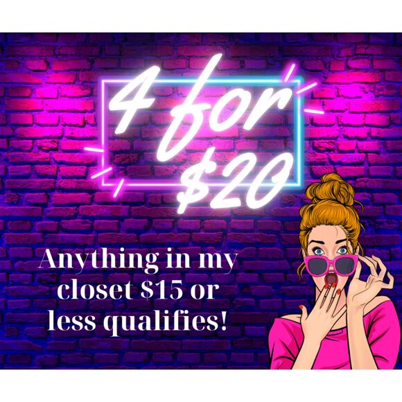 Ralph Lauren Office Button Down Preppy Shirt Womens Sz XL - Picture 5 of 5